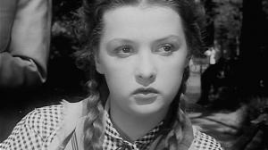Кадры из фильма Человек родился (1956)