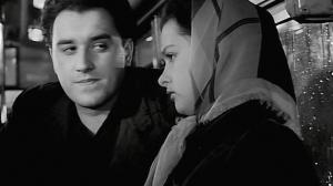 Кадры из фильма Человек родился (1956)