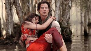 Кадры из фильма Вне времени / The Lovers (2015)