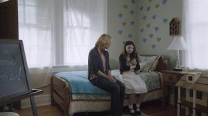 Кадры из фильма Демоны Джун / June (2015)