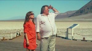 Кадры из фильма Долина любви / Valley of Love (2015)