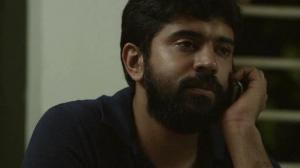 Кадры из фильма Моя любовь / Premam (2015)