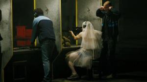 Кадры из фильма Экскурсия в Прагу / Abschussfahrt (2015)