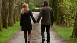 Кадры из фильма Век Адалин / The Age of Adaline (2015)
