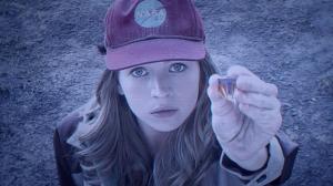 Кадры из фильма Земля будущего / Tomorrowland (2015)