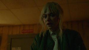 Кадры из фильма Зеленая комната / Green Room (2015)