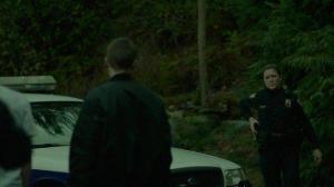 Кадры из фильма Зеленая комната / Green Room (2015)