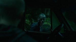 Кадры из фильма Зеленая комната / Green Room (2015)