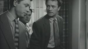 Кадры из фильма В добрый час! (1956)