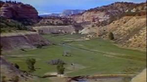 Кадры из фильма Одинокий рейнджер / The Lone Ranger (1956)