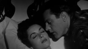 Кадры из фильма Вторжение похитителей тел / Invasion of the Body Snatchers (1956)