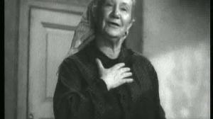 Кадры из фильма Таланты и поклонники (1956)