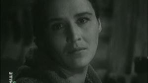 Кадры из фильма Чужая родня (1956)