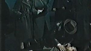 Кадры из фильма Урок истории (1956)