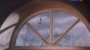 Кадры из фильма Поэт (1956)