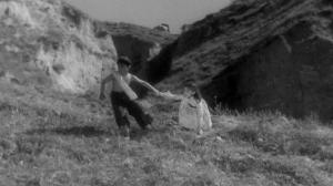 Кадры из фильма Лурджа Магданы (1956)