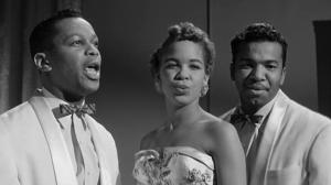 Кадры из фильма Рок круглые сутки / Rock Around the Clock (1956)