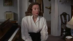 Кадры из фильма Человек, которого никогда не было / The Man Who Never Was (1956)