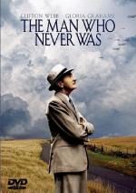 Человек, которого никогда не было / The Man Who Never Was (1956)