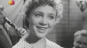Кадры из фильма Сын (1956)