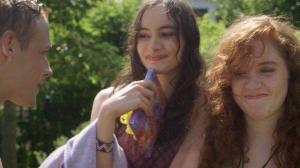 Кадры из фильма День рождения Генри Гэмбл / Henry Gamble's Birthday Party (2015)