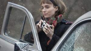 Кадры из фильма Кэрол / Carol (2015)