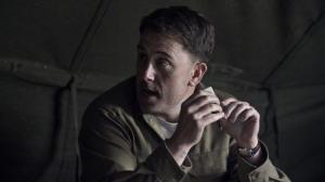 Кадры из фильма Боевые свиньи / War Pigs (2015)