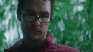 Кадры из фильма Море деревьев / The Sea of Trees (2015)