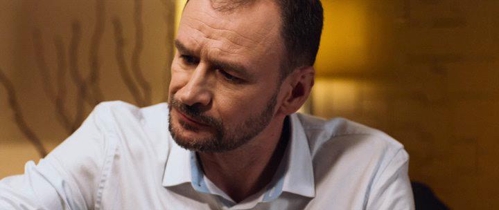 Кадр из фильма Панама / Panama (2015)