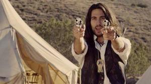Кадры из фильма Западная религия / Western Religion (2015)