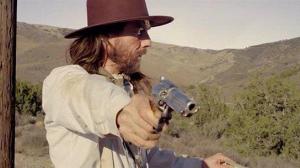 Кадры из фильма Западная религия / Western Religion (2015)
