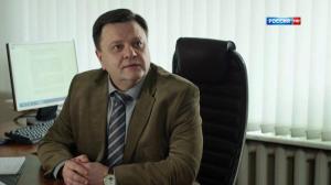 Кадры из фильма За чужие грехи (2015)