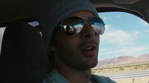 Кадры из фильма Зона 51 / Area 51 (2015)