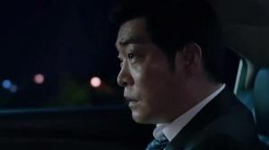 Кадры из фильма Хроники зла / Akeui Yeondaegi (2015)
