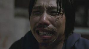 Кадры из фильма Хроники зла / Akeui Yeondaegi (2015)