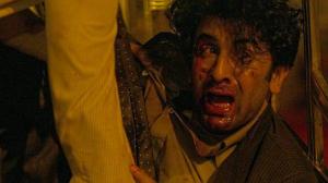 Кадры из фильма Бомбейский бархат / Bombay Velvet (2015)