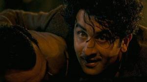 Кадры из фильма Бомбейский бархат / Bombay Velvet (2015)