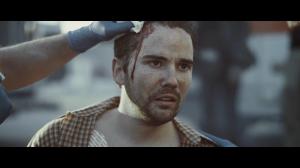 Кадры из фильма Реальная Потеря / Real Gone (2015)