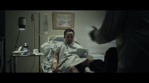 Кадры из фильма Реальная Потеря / Real Gone (2015)
