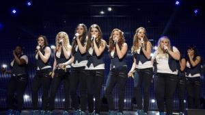Кадры из фильма Идеальный голос 2 / Pitch Perfect 2 (2015)