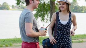 Кадры из фильма Идеальный голос 2 / Pitch Perfect 2 (2015)