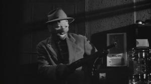 Кадры из фильма Убийство / The Killing (1956)