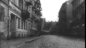 Кадры из фильма Кто он? / Cien (1956)