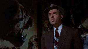 Кадры из фильма Человек, который слишком много знал / The Man Who Knew Too Much (1956)