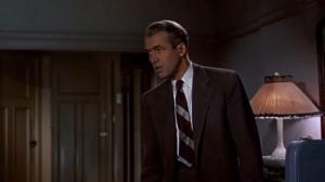 Кадры из фильма Человек, который слишком много знал / The Man Who Knew Too Much (1956)