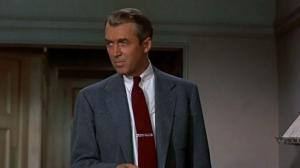 Кадры из фильма Человек, который слишком много знал / The Man Who Knew Too Much (1956)