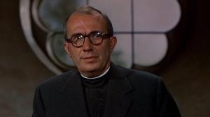 Кадры из фильма Человек, который слишком много знал / The Man Who Knew Too Much (1956)
