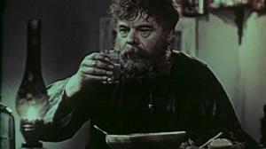 Кадры из фильма Мать (1956)