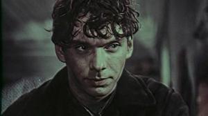 Кадры из фильма Мать (1956)