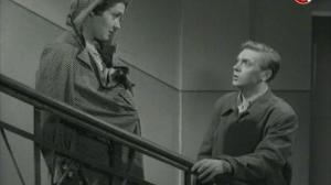Кадры из фильма Путешествие в молодость (1956)